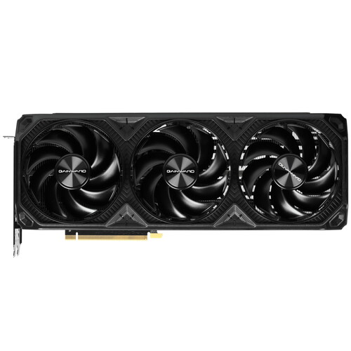 Купить Видеокарта Gainward GeForce RTX 4070 SUPER Panther OC [NED407ST19K9-1043Z] в интернет-магазине DNS. Характеристики, цена Gainward GeForce RTX 4070 SUPER Panther OC | 5475850.