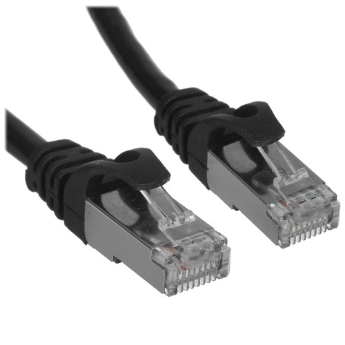 Купить Патч-корд Cablexpert PP6-1M/BK в интернет-магазине DNS. Характеристики, цена Cablexpert PP6-1M/BK | 1157399.