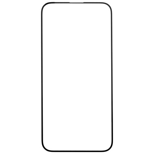 Купить Защитное стекло Aceline для экрана Apple iPhone 16 Plus в интернет-магазине DNS. Характеристики, цена Aceline | 5472333.