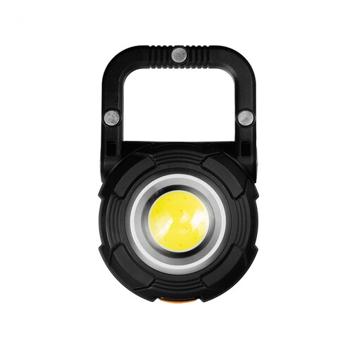 Купить Фонарь Camelion LED56252 в интернет-магазине DNS. Характеристики, цена Camelion LED56252 | 9319881.