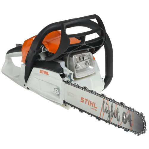 Купить Бензопила Stihl MS 182 , шина - 35 см(14") в интернет-магазине DNS. Характеристики, цена Stihl MS 182 | 5456218.