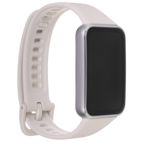 Купить Фитнес-браслет HUAWEI Band 11 в интернет-магазине DNS. Характеристики, цена HUAWEI Band 11 | 5669251.