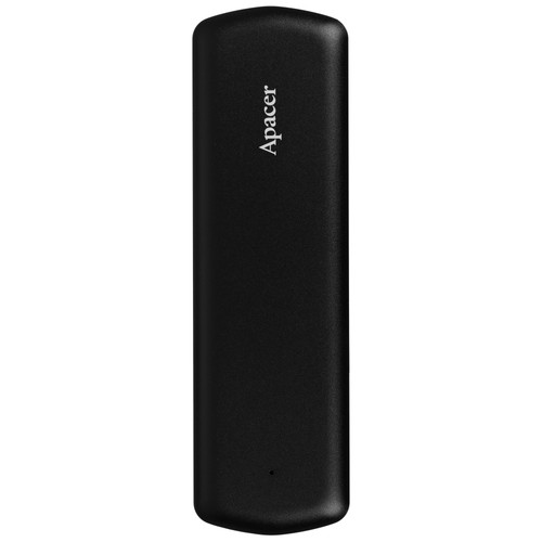 Купить 500 ГБ Внешний SSD Apacer AS721 [AP500GAS721B-1] в интернет-магазине DNS. Характеристики, цена Apacer AS721 | 5449958.