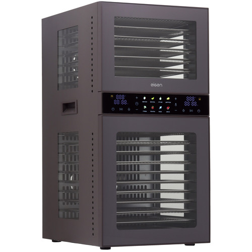 Купить Сушилка для овощей и фруктов Eigen Suna ED03 серый в интернет-магазине DNS. Характеристики, цена Eigen Suna ED03 | 9314569.