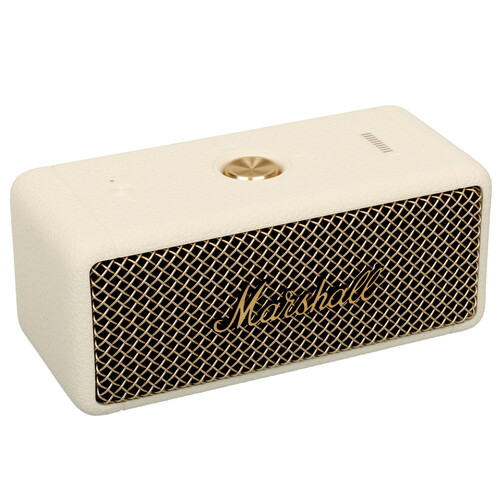 Колонка Marshall Emberton 2 Купить