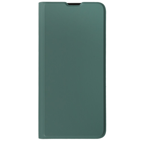 Купить Чехол-книжка  Aceline Kors для Xiaomi REDMI Note 15 зеленый в интернет-магазине DNS. Характеристики, цена Aceline Kors | 5648700.