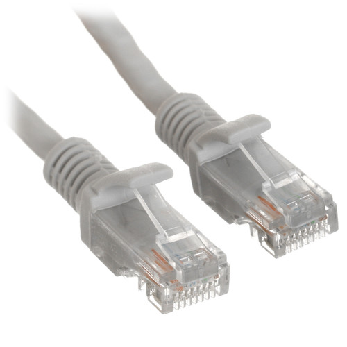 Купить Патч-корд DEXP HtsPcUSt5E500 в интернет-магазине DNS. Характеристики, цена DEXP HtsPcUSt5E500 | 1069709.