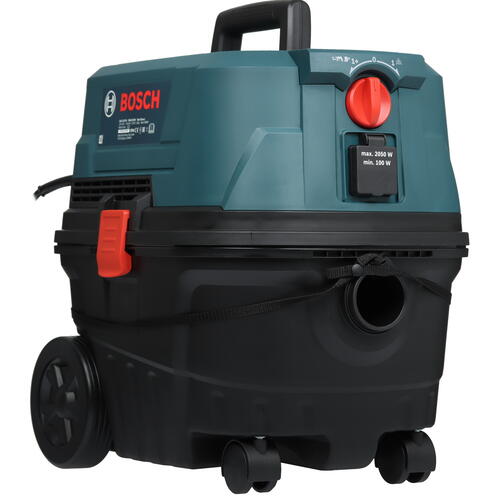 Запчасти Bosch Gas 12 25 Pl Купить