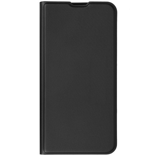 Купить Чехол-книжка  Aceline Kors для POCO X8 Pro черный в интернет-магазине DNS. Характеристики, цена Aceline Kors | 9327652.