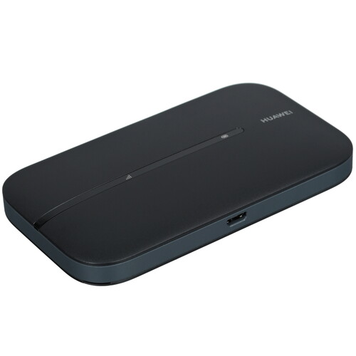 Купить Роутер Huawei E5783-230a в интернет-магазине DNS. Характеристики, цена Huawei E5783-230a | 5605934.