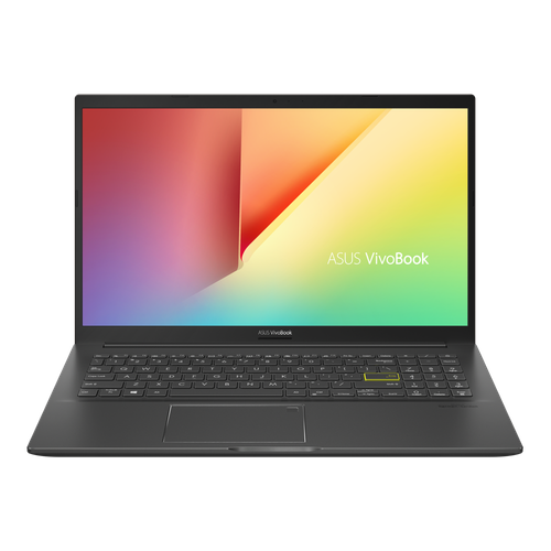 Купить 15.6" Ноутбук ASUS VivoBook 15 OLED M513UA-L1179 черный в интернет-магазине DNS. Характеристики, цена ASUS VivoBook 15 OLED M513UA-L1179 | 5357246.