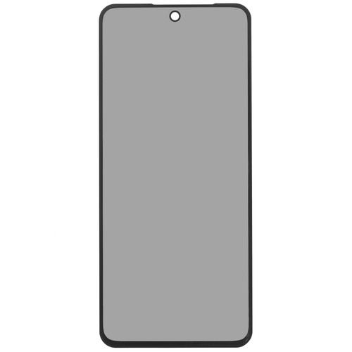 Купить Защитное стекло DF для экрана Infinix HOT 40i/ SMART 8/ SMART 8 Plus/ SMART 8 Pro/ Itel P55/ P55+/ Tecno POP 8 в интернет-магазине DNS. Характеристики, цена DF | 5474475.