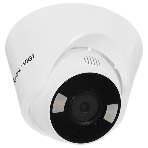 Купить IP-камера TP-Link VIGI C440-W (4mm) в интернет-магазине DNS. Характеристики, цена TP-Link VIGI C440-W (4mm) | 5090558.