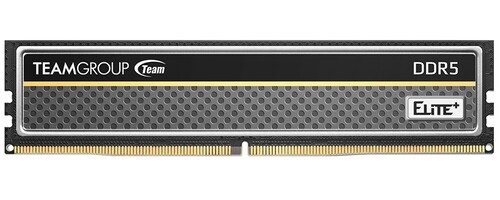 Купить Оперативная память Team Group ELITE Plus [TPBD516G5600HC4601] 16 ГБ в интернет-магазине DNS. Характеристики, цена Team Group ELITE Plus | 9323358.