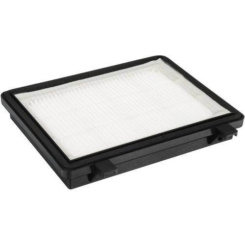 Купить Фильтр DEXP IT-2200-F1 в интернет-магазине DNS. Характеристики, цена DEXP IT-2200-F1 | 5648154.