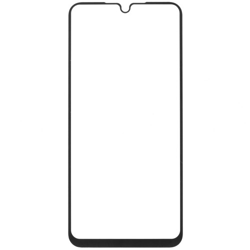Купить Защитное стекло DF для экрана Samsung Galaxy A34 5G в интернет-магазине DNS. Характеристики, цена DF | 5402893.