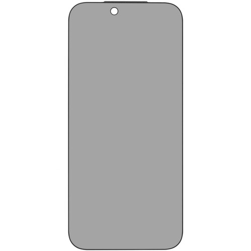 Купить Защитное стекло Aceline для экрана Apple iPhone 17 Pro Max в интернет-магазине DNS. Характеристики, цена Aceline | 5630178.