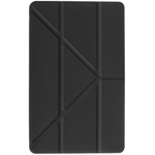 Купить Чехол-книжка  Aceline Origami для HONOR Pad X9a черный в интернет-магазине DNS. Характеристики, цена Aceline Origami | 5628638.