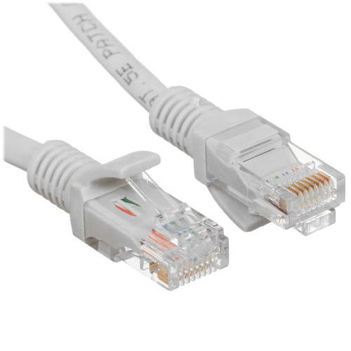 Купить Патч-корд Cablexpert PP12-30M в интернет-магазине DNS. Характеристики, цена Cablexpert PP12-30M | 1356215.