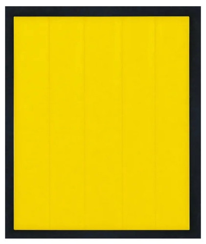 Купить Изолирующая пленка Thermal Grizzly TG Kapton Insulation Sheet [TG-KIS-10-60-50] в интернет-магазине DNS. Характеристики, цена Thermal Grizzly TG Kapton Insulation Sheet | 5923817.