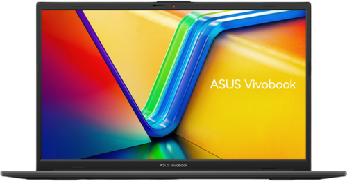 Купить 15.6" Ноутбук ASUS Vivobook Go 15 E1504GA-BQ530 черный в интернет-магазине DNS. Характеристики, цена ASUS Vivobook Go 15 E1504GA-BQ530 | 9248308.