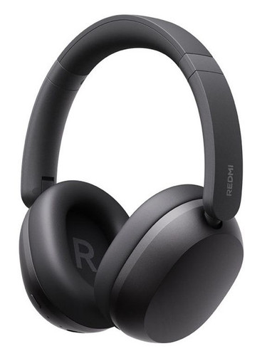Купить Беспроводные/проводные наушники Xiaomi REDMI Headphones Neo  черный 2026 в интернет-магазине DNS. Характеристики, цена Xiaomi REDMI Headphones Neo | 5677620.