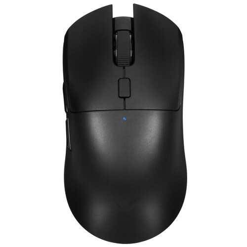 Купить Мышь беспроводная/проводная ARDOR GAMING Chimera [ARDW-CH3395-BK ...