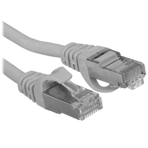 Купить Патч-корд Cablexpert PP6-3M в интернет-магазине DNS. Характеристики, цена Cablexpert PP6-3M | 1157404.