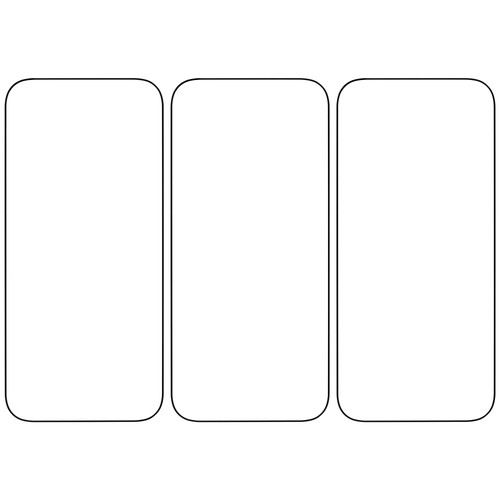 Купить Защитное стекло Aceline для экрана Apple iPhone 17 Pro в интернет-магазине DNS. Характеристики, цена Aceline | 5630158.
