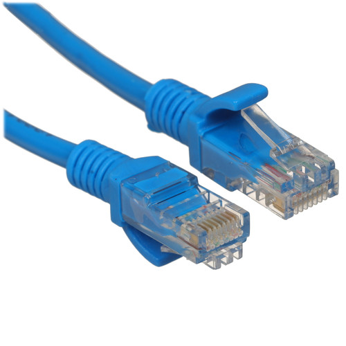 Купить Патч-корд Cablexpert PP12-0.25M/B в интернет-магазине DNS. Характеристики, цена Cablexpert PP12-0.25M/B | 1250566.