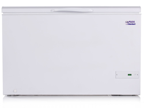 Купить Морозильный ларь Pozis FH-250-1 белый в интернет-магазине DNS. Характеристики, цена Pozis FH-250-1 | 1025726.