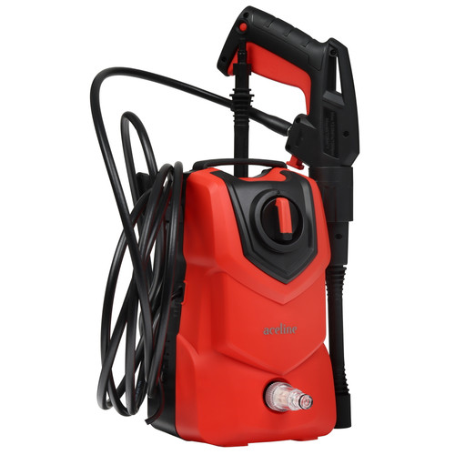 Купить Минимойка Aceline AW90 в интернет-магазине DNS. Характеристики, цена Aceline AW90 | 9298707.