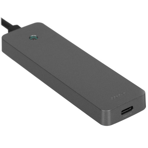 Купить USB-разветвитель Baseus UltraJoy Series в интернет-магазине DNS. Характеристики, цена Baseus UltraJoy Series | 5619744.