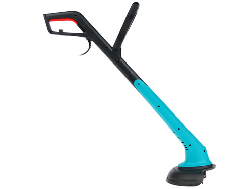 Купить Триммер электрический GARDENA SmallCut 300/23 в интернет-магазине DNS. Характеристики, цена GARDENA SmallCut 300/23 | 1051832.