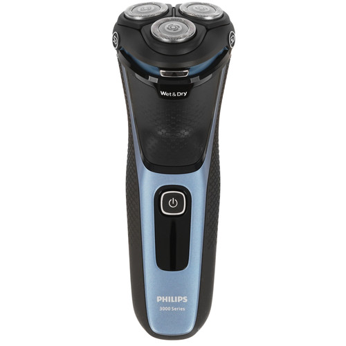 Купить Электробритва Philips S3243/12 в интернет-магазине DNS. Характеристики, цена Philips S3243/12 | 5480809.