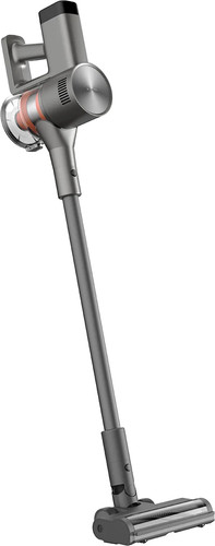 Купить Вертикальный пылесос  Xiaomi Vacuum Cleaner G30 Max  серый в интернет-магазине DNS. Характеристики, цена Xiaomi Vacuum Cleaner G30 Max | 5661389.