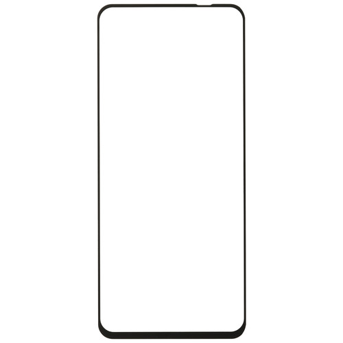 Купить Защитное стекло BoraSCO для экрана HONOR X9c Smart/ realme C65/ C75/ 75x/ Vivo Y28 4G в интернет-магазине DNS. Характеристики, цена BoraSCO | 5620407.
