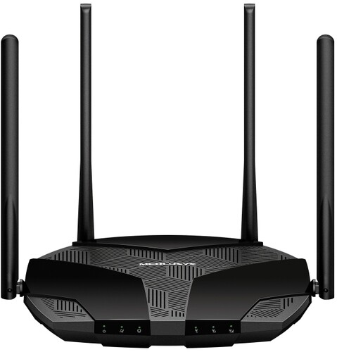 Купить Роутер Mercusys MB235-4G в интернет-магазине DNS. Характеристики, цена Mercusys MB235-4G | 9342353.