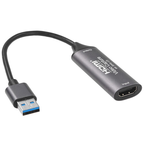 Купить Устройство видеозахвата Orient C710HVC в интернет-магазине DNS. Характеристики, цена Orient C710HVC | 9124254.