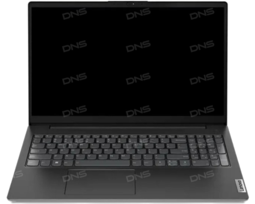Купить 15.6" Ноутбук Lenovo 83A100Q2RU V15 G4 IRU черный в интернет-магазине DNS. Характеристики, цена Lenovo 83A100Q2RU V15 G4 IRU | 9232164.