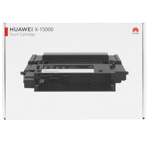 Купить Драм-картридж HUAWEI X-15000 в интернет-магазине DNS. Характеристики, цена HUAWEI X-15000 | 5006927.