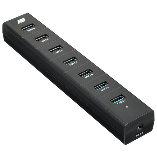 Купить USB-разветвитель KEYRON H728 в интернет-магазине DNS. Характеристики, цена KEYRON H728 | 5402243.