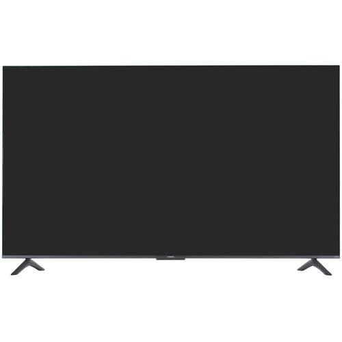 Купить 75" (190 см) Телевизор Xiaomi TV A Pro 75 2025 серый в интернет-магазине DNS. Характеристики, цена Xiaomi TV A Pro 75 2025 | 5459832.