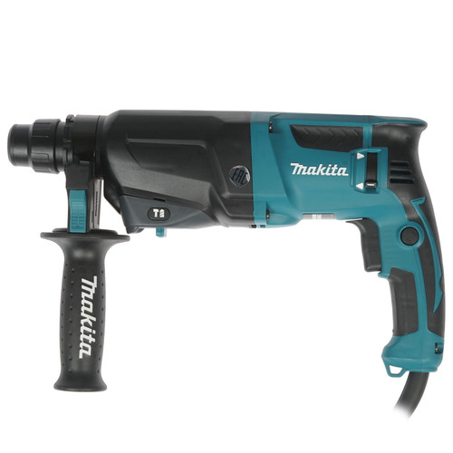 Купить Перфоратор Makita HR2300 в интернет-магазине DNS. Характеристики, цена Makita HR2300 | 1164753.