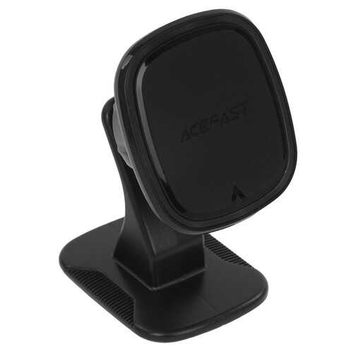 Купить Держатель автомобильный ACEFAST D35 черный в интернет-магазине DNS. Характеристики, цена ACEFAST D35 | 9202717.