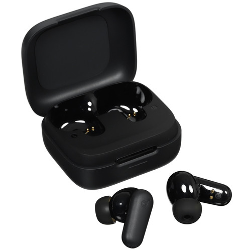 Купить Наушники TWS Anker Soundcore R50i NC  черный 2024 в интернет-магазине DNS. Характеристики, цена Anker Soundcore R50i NC | 5485066.