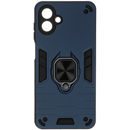 Купить Накладка  BoraSCO Anti-Shok Case для Samsung Galaxy A07 синий в интернет-магазине DNS. Характеристики, цена BoraSCO Anti-Shok Case | 5634875.