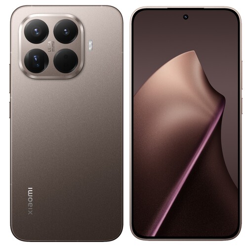 Купить 6.83" Смартфон Xiaomi 15T Pro 512 ГБ золотистый в интернет-магазине DNS. Характеристики, цена Xiaomi 15T Pro | 9298642.