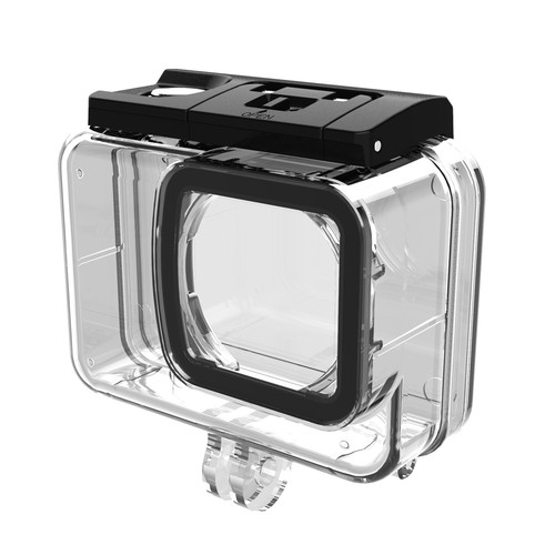 Купить Аквабокс SJCAM SJ10 в интернет-магазине DNS. Характеристики, цена SJCAM SJ10 | 9290386.