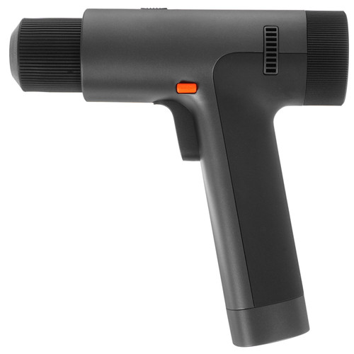 Купить Дрель-шуруповерт Xiaomi 12V Max Brushless Cordless Drill в интернет-магазине DNS. Характеристики, цена Xiaomi 12V Max Brushless Cordless Drill | 5050892.